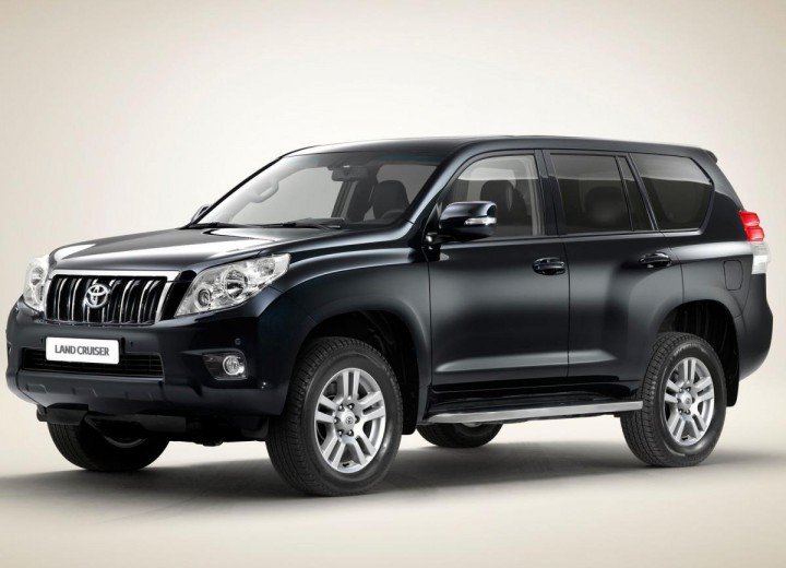 By Suv